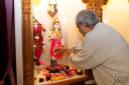 shivratri (46).jpg
